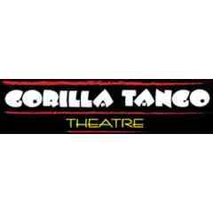 Gorilla Tango Theatre