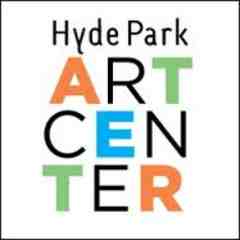 Hyde Park Art Center