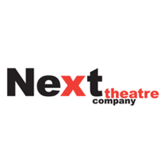 Next Theatre Company