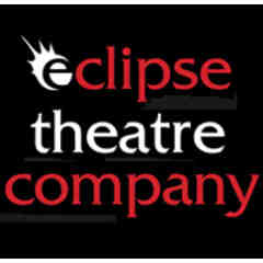 Eclipse Theatre Company