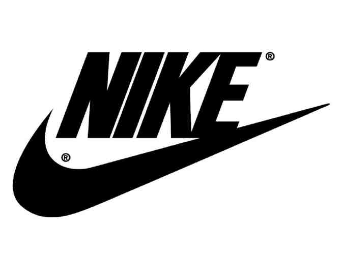 Nike: Gyakusou running shoes