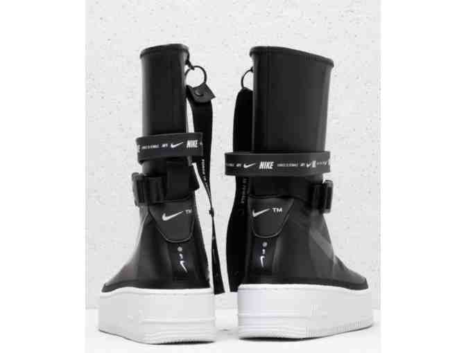 Nike Air Force 1 High Boots