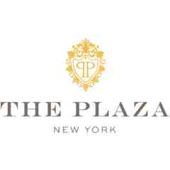 The Plaza New York