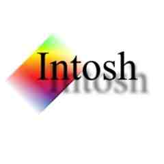 Intosh Computing Services