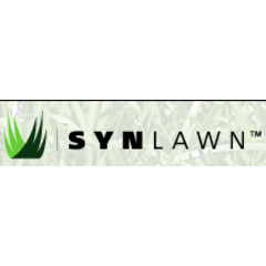 SYNLawn