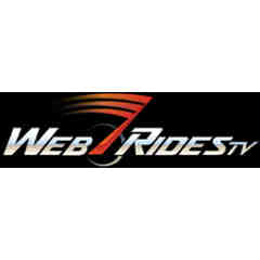 WebRidesTV, LLC/webridestv.com