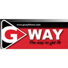 G-Way Fitness