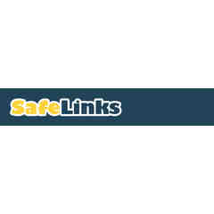Safelinks.com