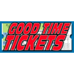 Good Time Tickets