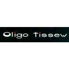 Oligo Tissew