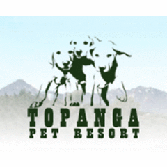 Topanga Pet Resort