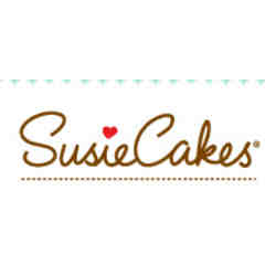 SusieCakes Calabasas