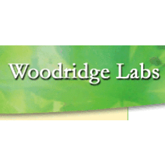Woodridge Labs, Inc.