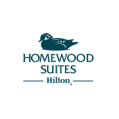 Hilton LaQuinta Homewood Suites