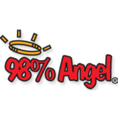 98% Angel, Inc.