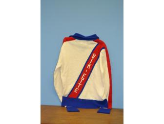 Vikettes Sweater