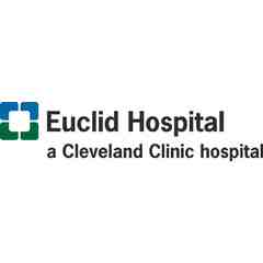 Euclid Hospital