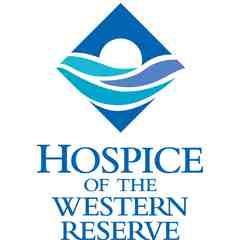 Hospice of Western Reserve