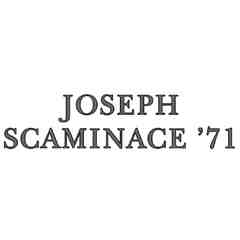 Joseph Scaminace
