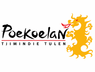 Tulen Center - Three Months of Beginning Martial Arts Training