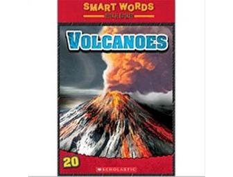 Beginning Reader Science Trio