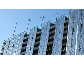 Hotel@Indigo - One Night Stay