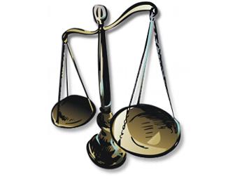 Estate Plan Gift Certificate