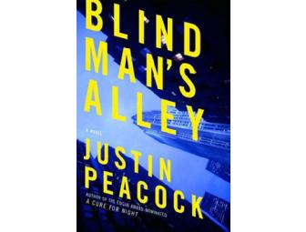 3 Current Bestsellers - Author Signed First Edition Hardcovers