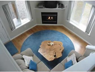 Hermit Crab Beach House - 2 nights