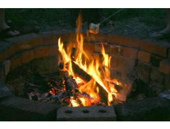 Hermit Crab Beach House - 2 nights