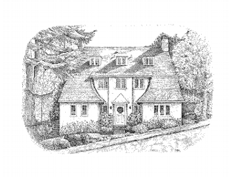 When Buildings Speak: Stories Told by Oregon's Historical Architechture