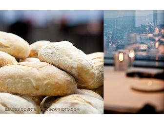 Portland City Grill - $25