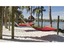 Diamond Resorts Grand Beach Condominium - Orlando, Florida