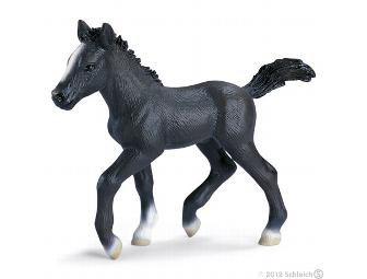 Schleich Toy Horses - Set of 3