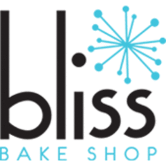bliss Bake Shop
