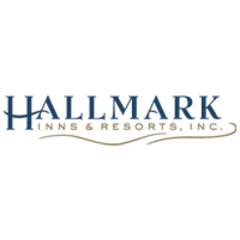Hallmark Resort Cannon Beach