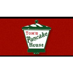 Tom's Pancake House