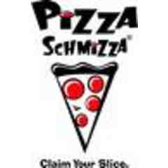 Pizza Schmizza