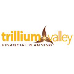 Trillium Valley Financial Planning, LLC