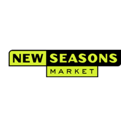 New Seasons Market - Cedar Hills Crossing