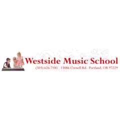 Westside Music School