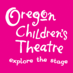 Oregon Children's Theater