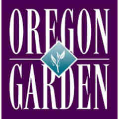 The Oregon Garden