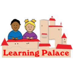 Learning Palace