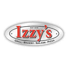 Izzy's