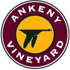 Ankeny Vineyard