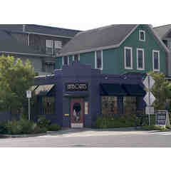 Sanborn's Restaurant