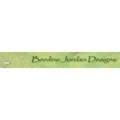 Berdine Jordan Designs
