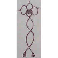 hazeldrops eco fashion