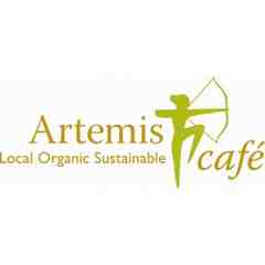 Artemis Foods